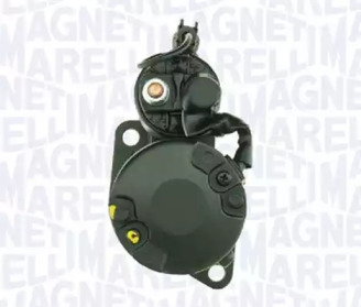 magneti marelli 944280521700