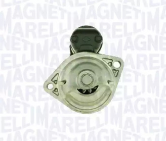 magneti marelli 944280521780