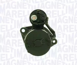 magneti marelli 944280521780