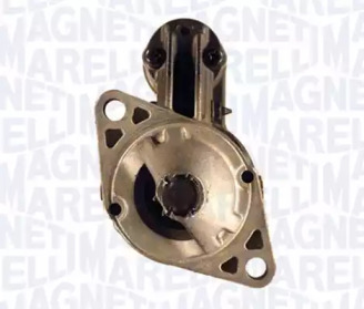 magneti marelli 944280522060