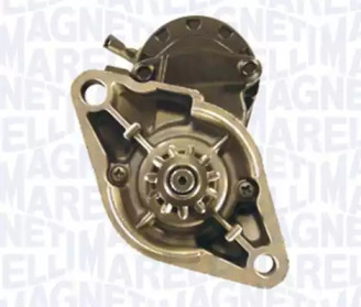 magneti marelli 944280522370