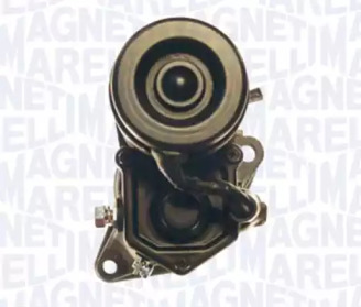 magneti marelli 944280522370