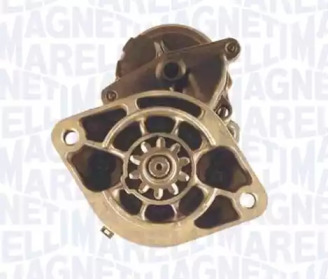 magneti marelli 944280522430