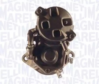 magneti marelli 944280522430
