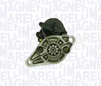 magneti marelli 944280522460