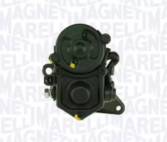 magneti marelli 944280522460