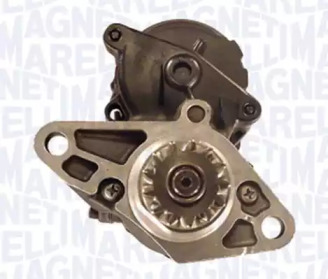 magneti marelli 944280522590