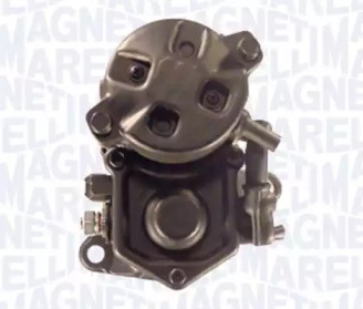 magneti marelli 944280522590