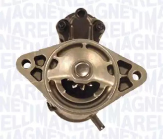 magneti marelli 944280522790