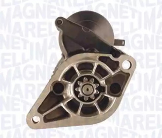 magneti marelli 944280522810