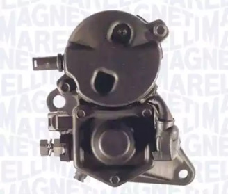 magneti marelli 944280522810