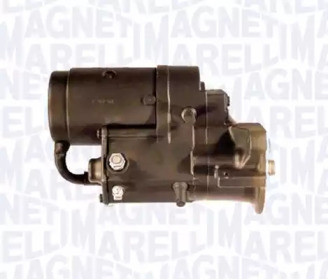 MAGNETI MARELLI 944280522850