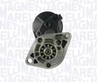 magneti marelli 944280522870