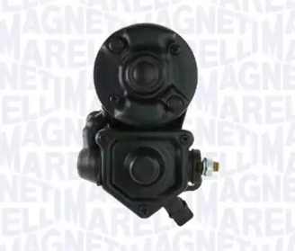 magneti marelli 944280522870