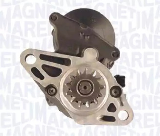 magneti marelli 944280522890