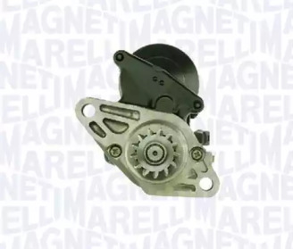 magneti marelli 944280522890