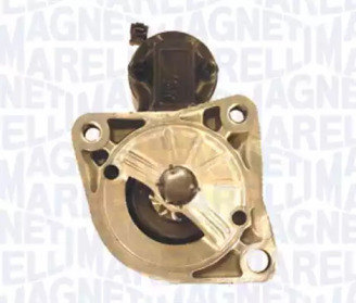 magneti marelli 944280523030