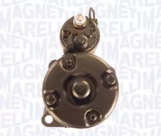 magneti marelli 944280523030