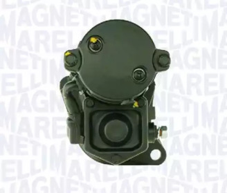 magneti marelli 944280523160