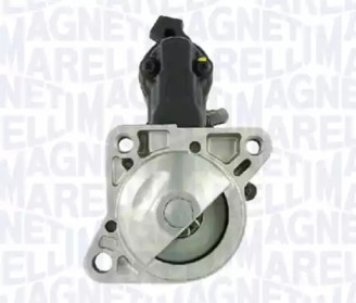 magneti marelli 944280523170