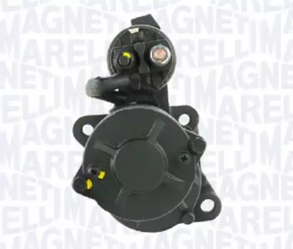 magneti marelli 944280523170