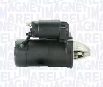 MAGNETI MARELLI 944280523190