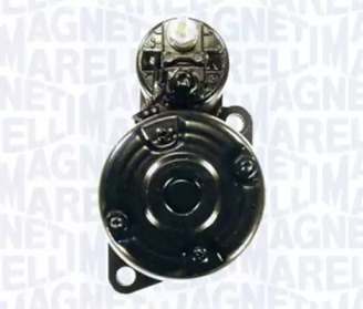 magneti marelli 944280523240