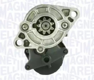 magneti marelli 944280524060