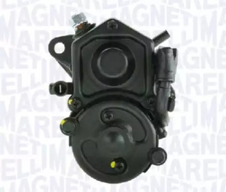 magneti marelli 944280524060