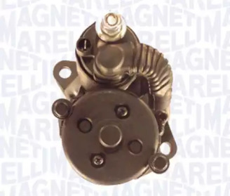 magneti marelli 944280524100