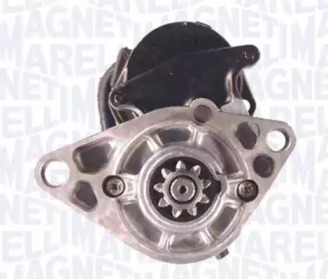 magneti marelli 944280524150