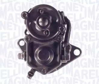 magneti marelli 944280524150