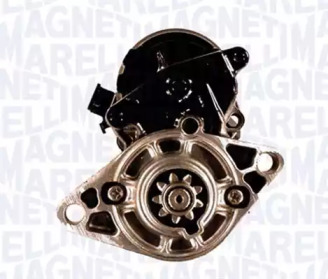 magneti marelli 944280524180
