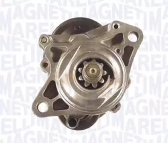 magneti marelli 944280524190