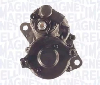 magneti marelli 944280524190