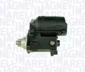 MAGNETI MARELLI 944280524230