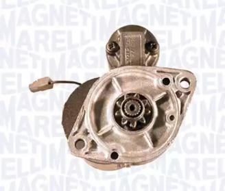 magneti marelli 944280525030