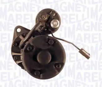 magneti marelli 944280525030