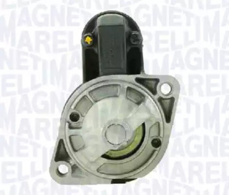 magneti marelli 944280525050