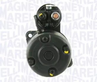 magneti marelli 944280525050