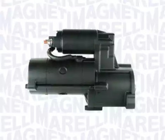 MAGNETI MARELLI 944280525060