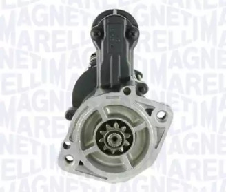 magneti marelli 944280525060