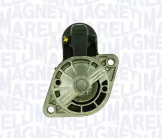 magneti marelli 944280525220