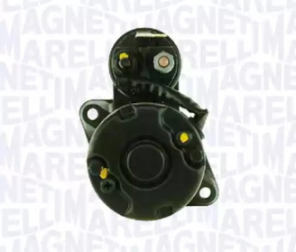 magneti marelli 944280525220