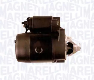 MAGNETI MARELLI 944280525260