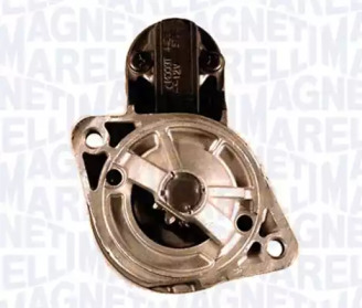 magneti marelli 944280525260