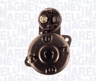 magneti marelli 944280525260