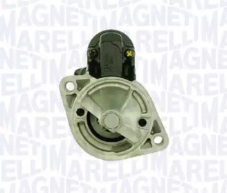 magneti marelli 944280525350