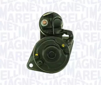 magneti marelli 944280525350