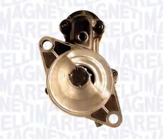 magneti marelli 944280526060